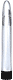 Platinium Lust Maxi Starvibe