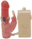 Rabbit Vibrator